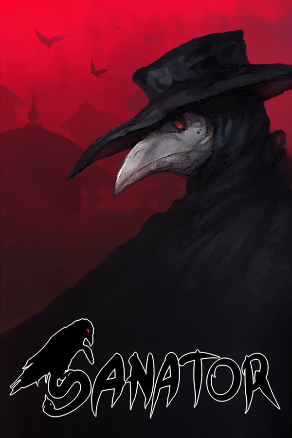 59a3eff4-b941-3cd0-0cbc-50b7416019e2