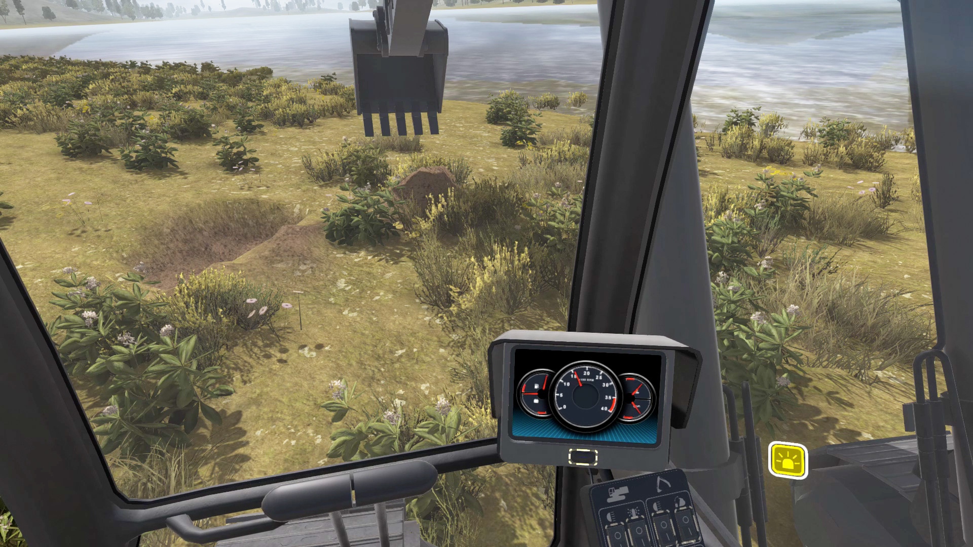 Machine World 2 screenshot 7