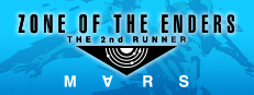 Сэкономьте 80% при покупке ZONE OF THE ENDERS THE 2nd RUNNER : M∀RS / アヌビス ゾーン・オブ・エンダーズ : マーズ в Steam