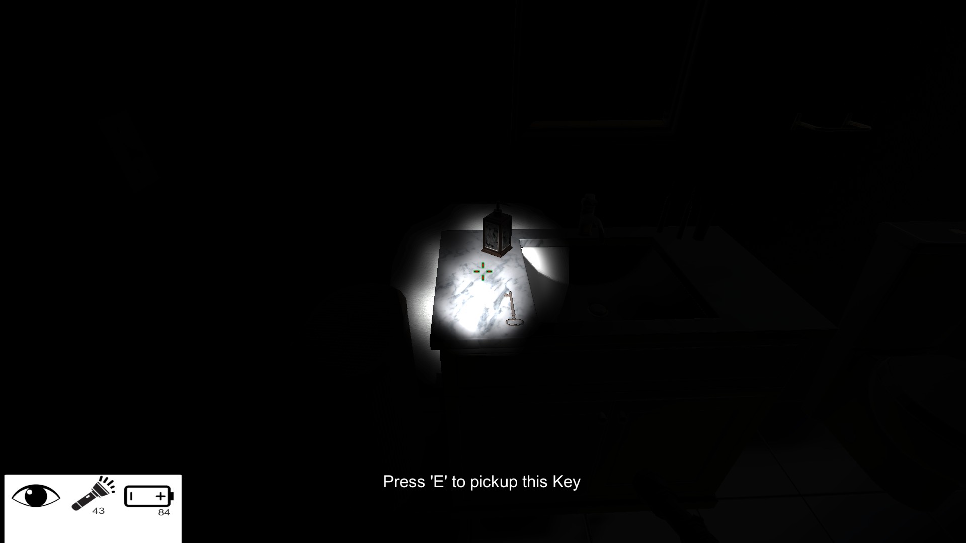 Be Quiet! screenshot 9