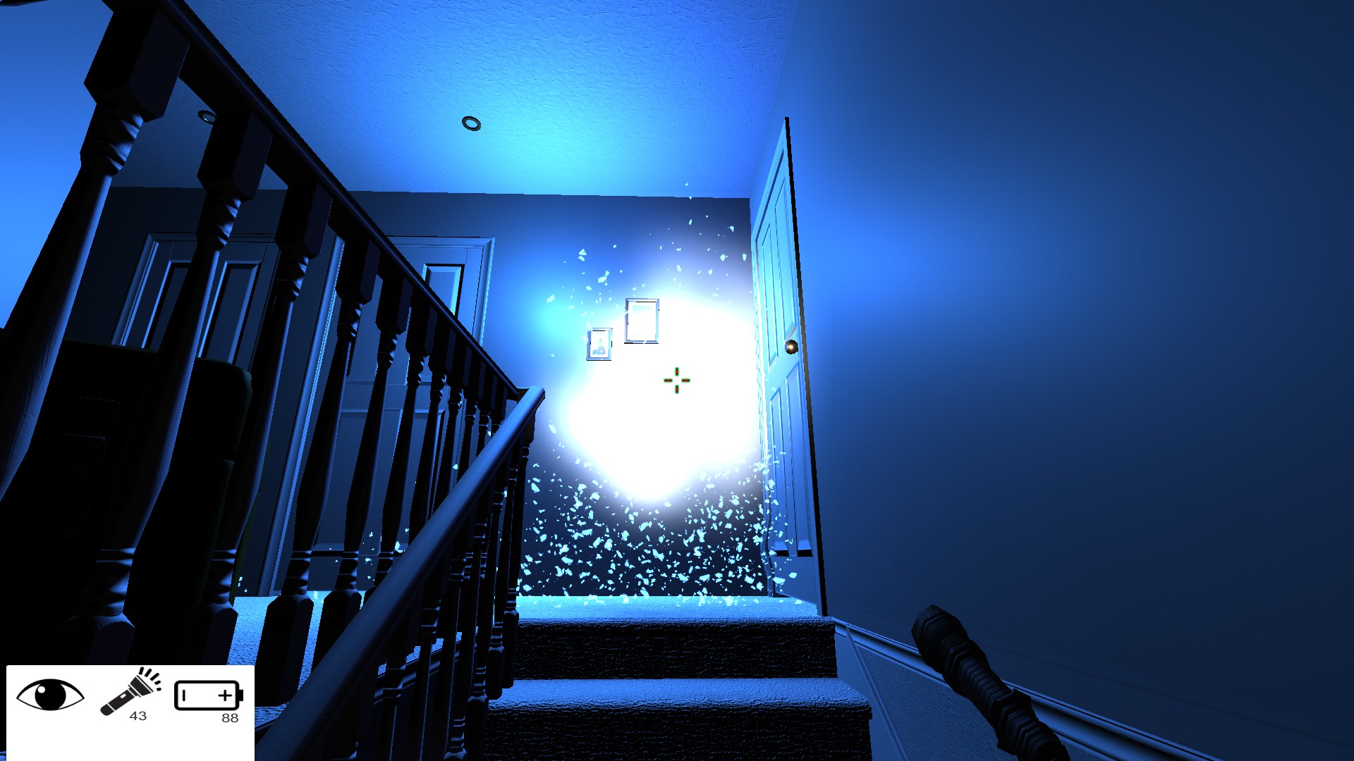 Be Quiet! screenshot 8