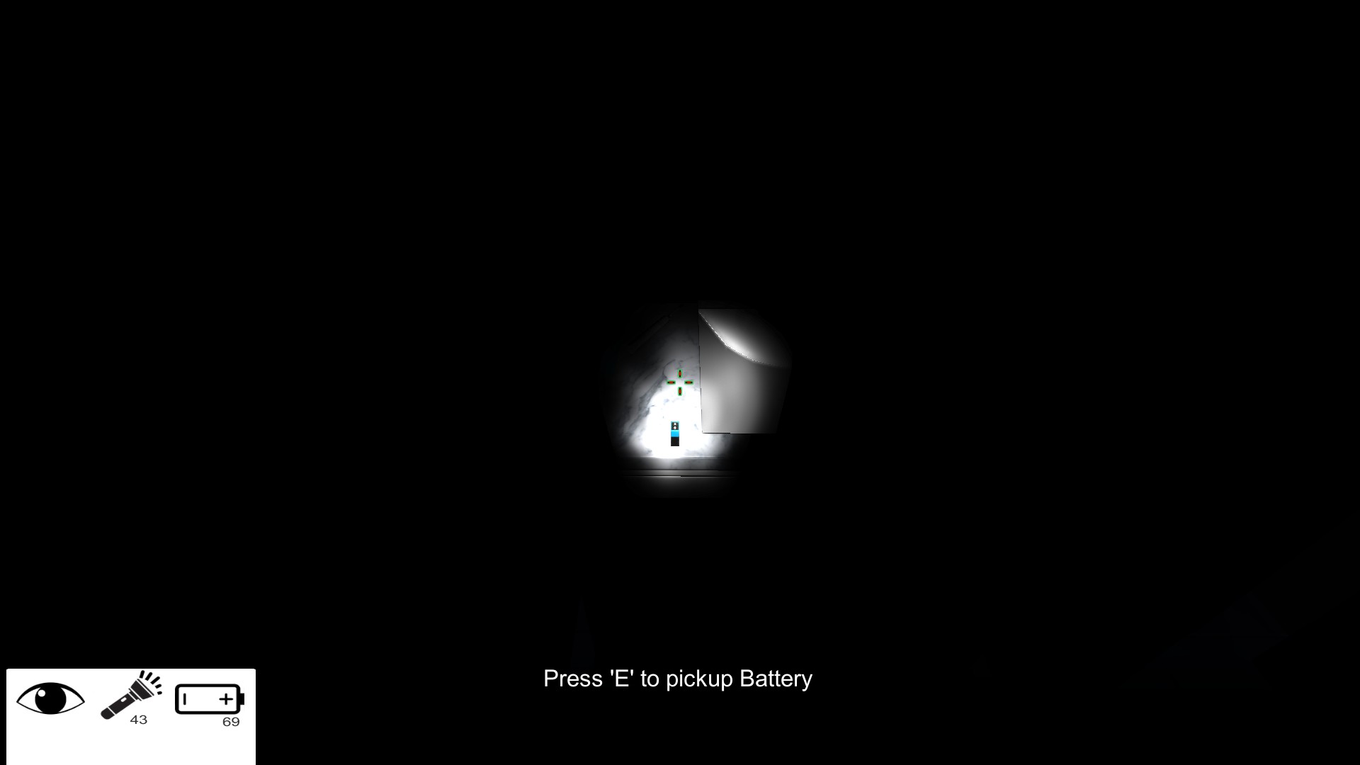 Be Quiet! screenshot 10