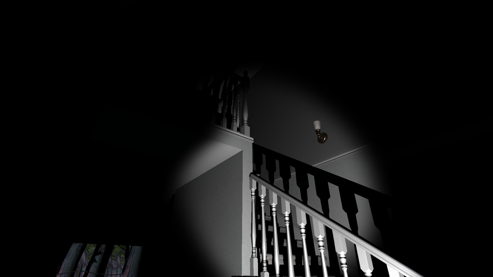 Be Quiet! screenshot 3