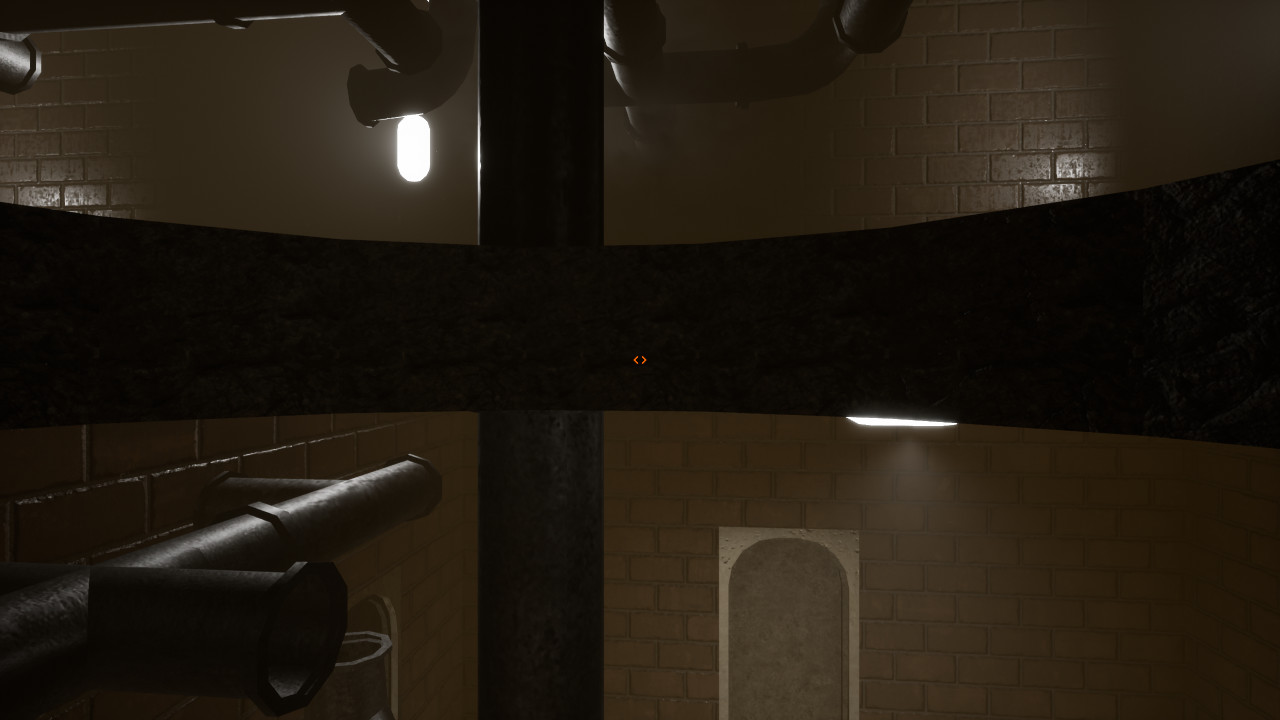 Plumber 3D screenshot 7