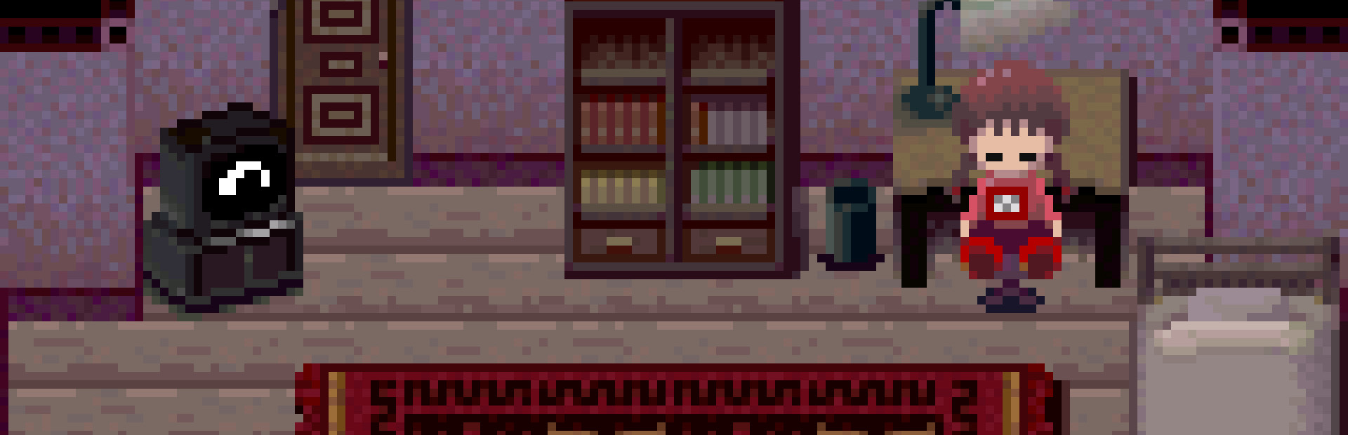 Capsule