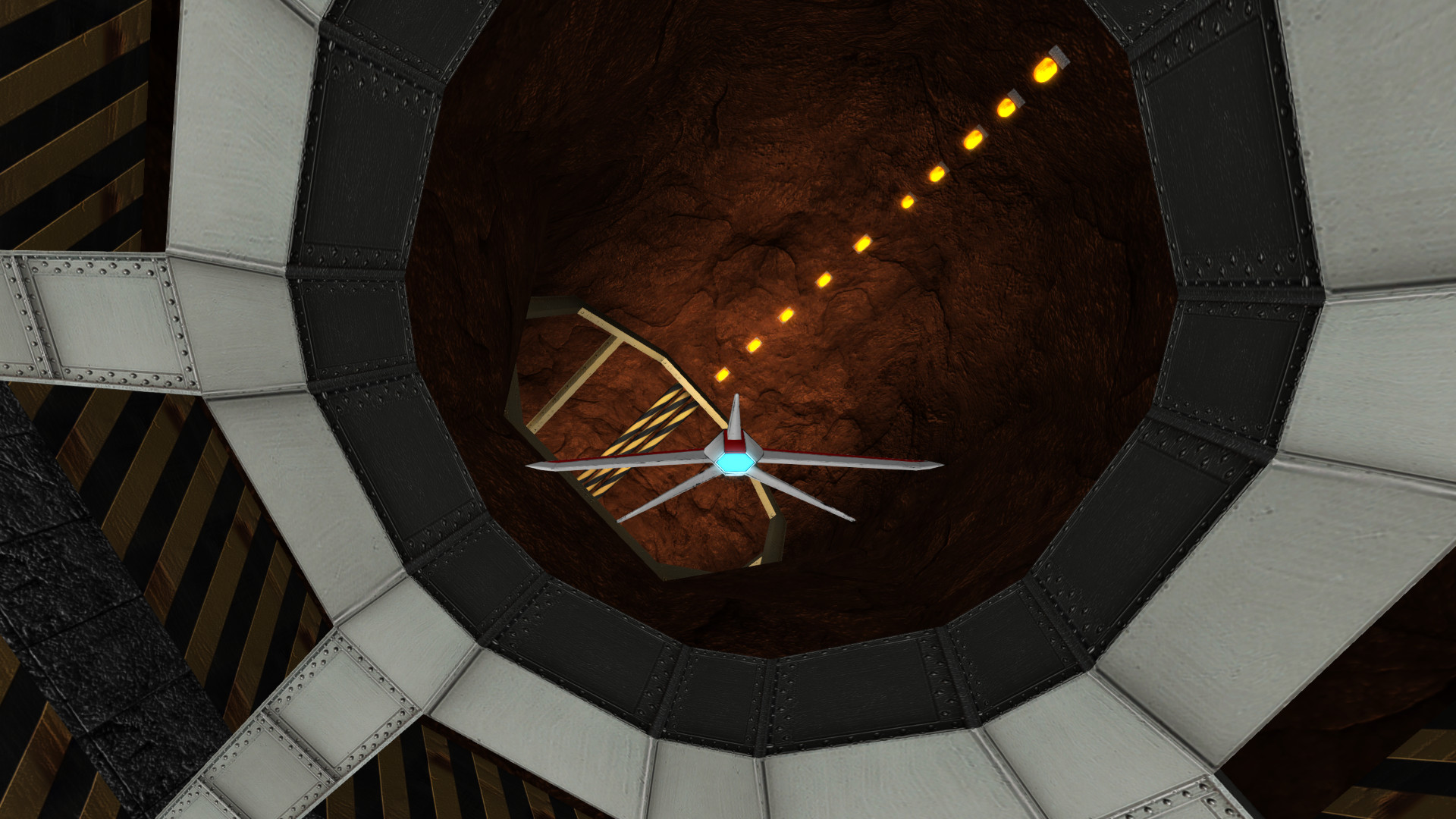 SlipDrive screenshot 11