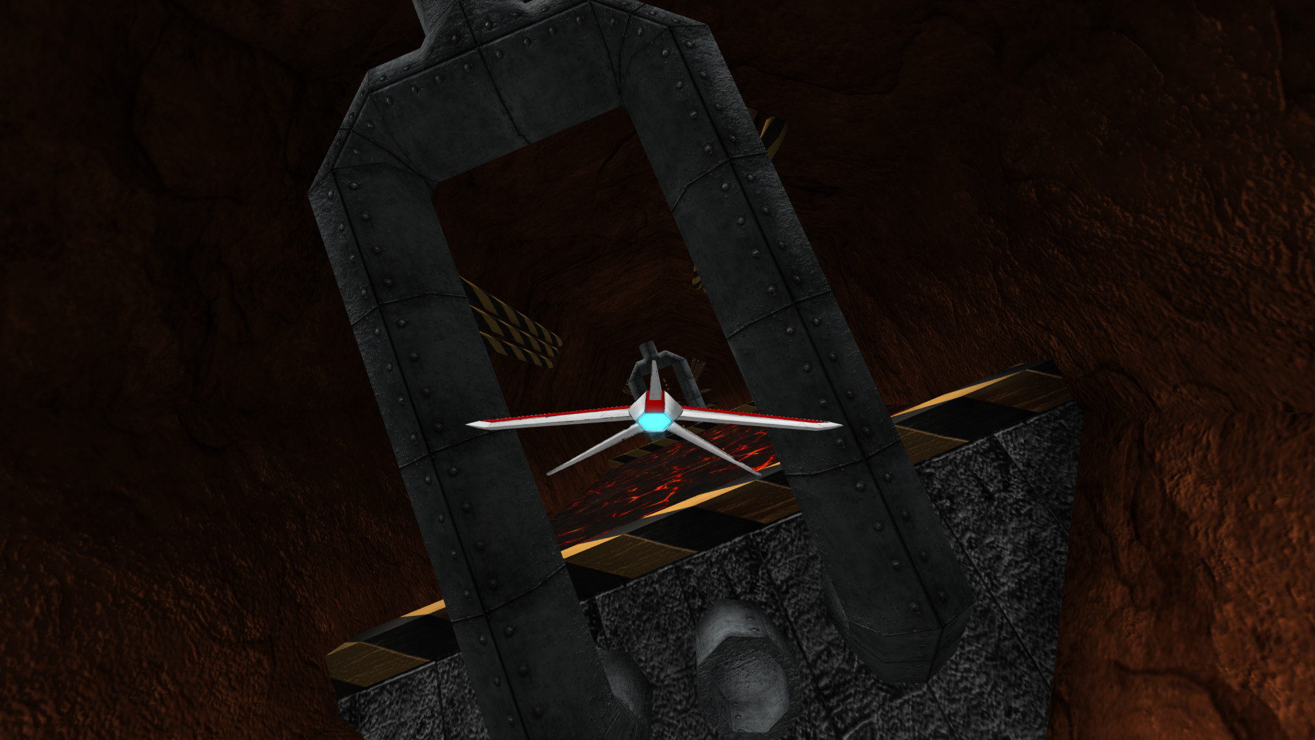 SlipDrive screenshot 7