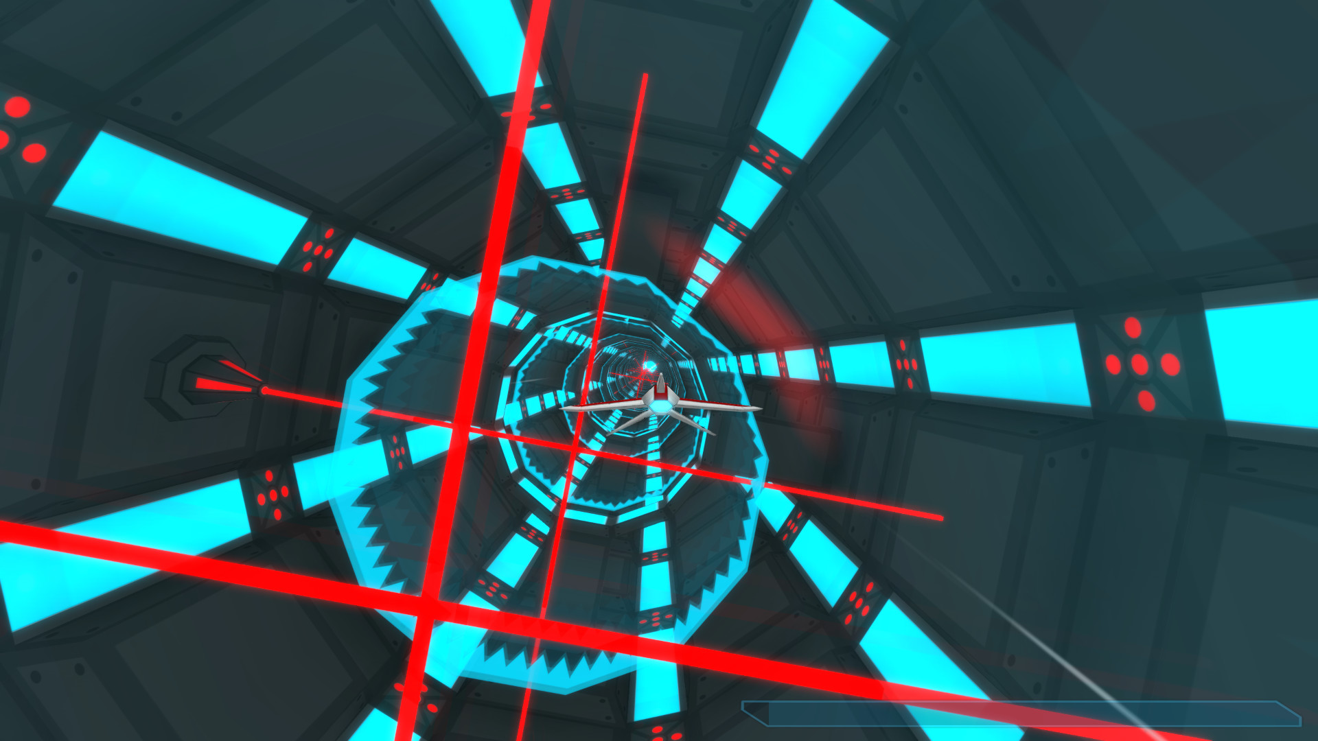 SlipDrive screenshot 9