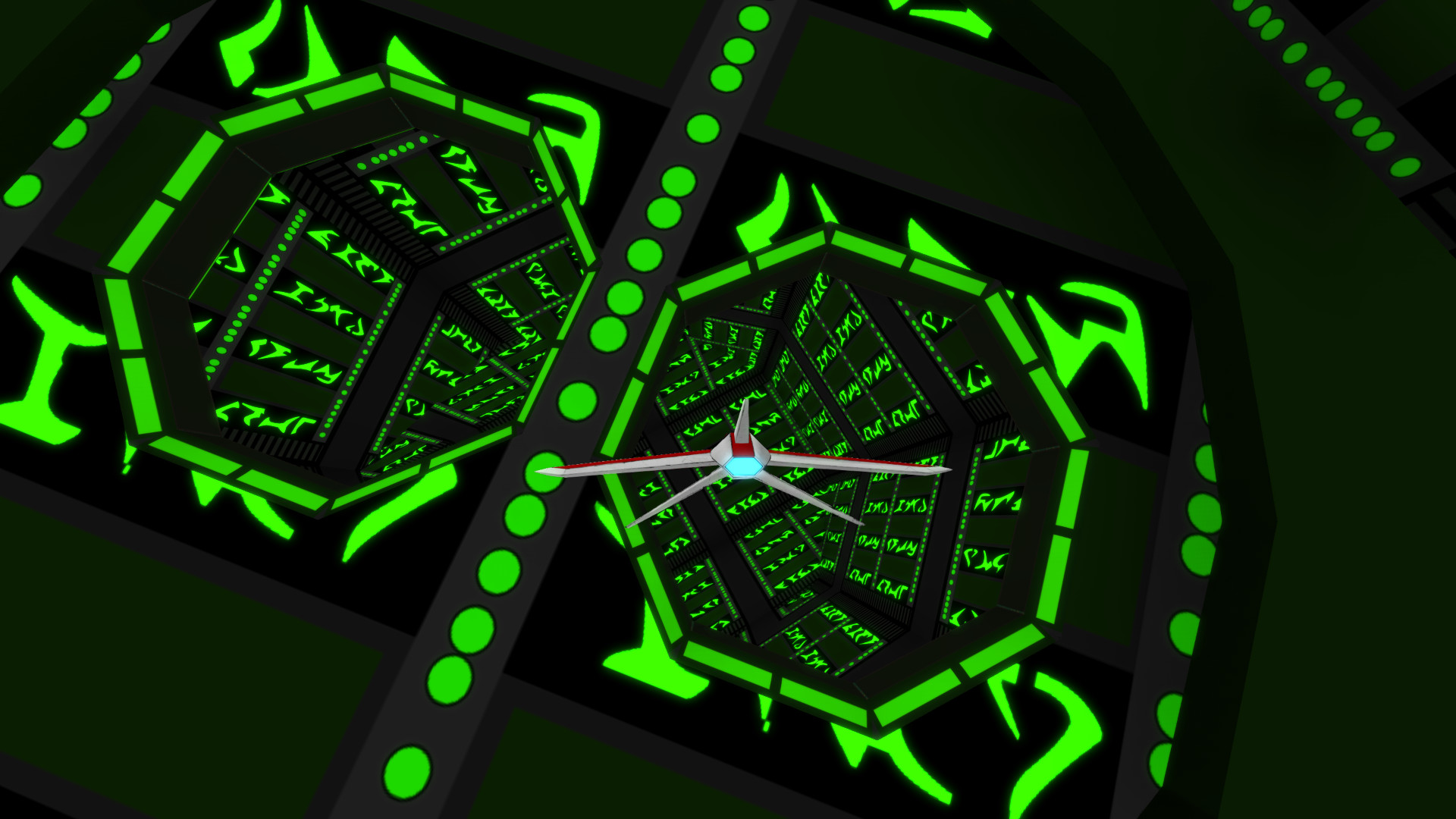 SlipDrive screenshot 1