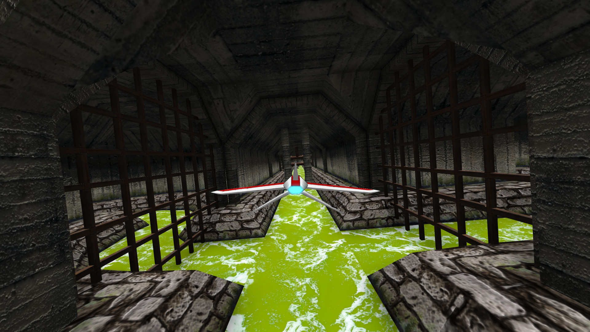 SlipDrive screenshot 8