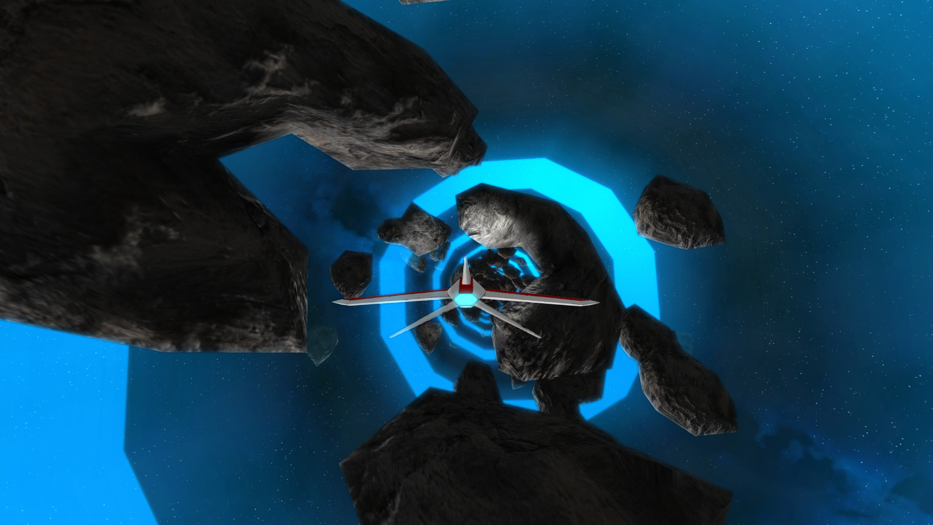 SlipDrive screenshot 3