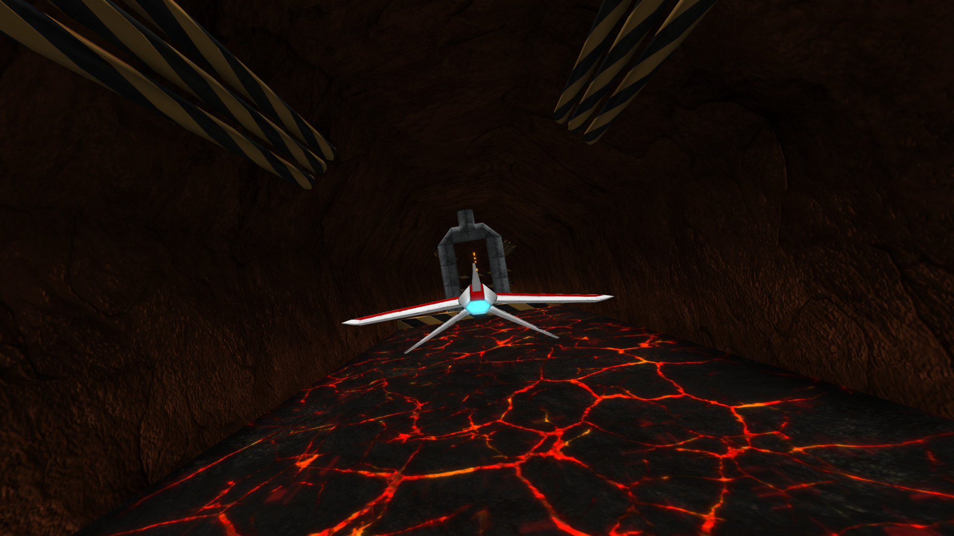 SlipDrive screenshot 4