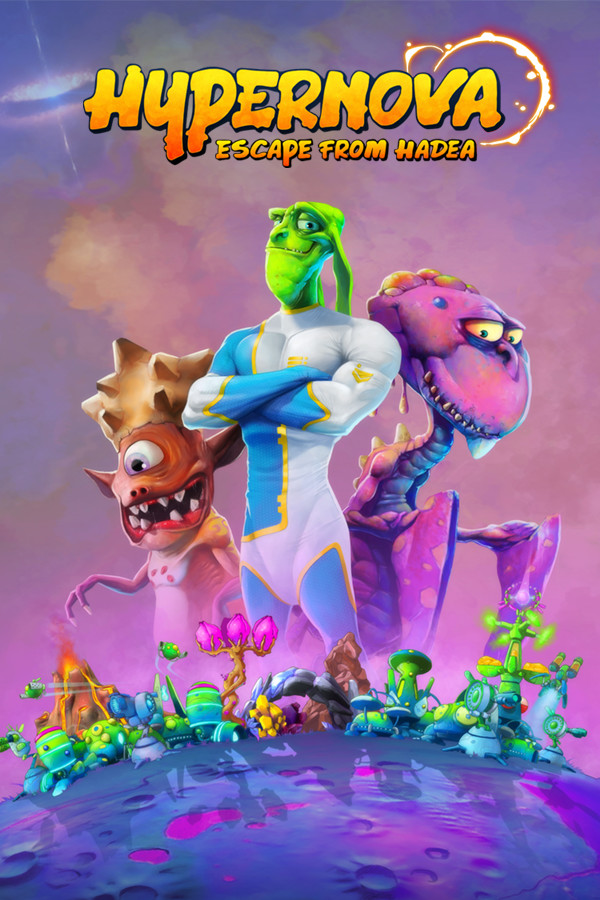 527ac978-35e4-79c3-2384-8f7828e1d228