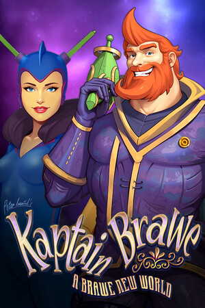 21ccfc72-0a26-64ad-5aff-bbb0d85015a2