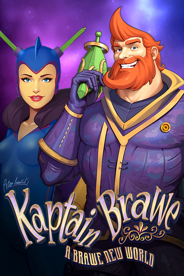 da8b2f76-4cf0-f773-7338-88b421cbc578