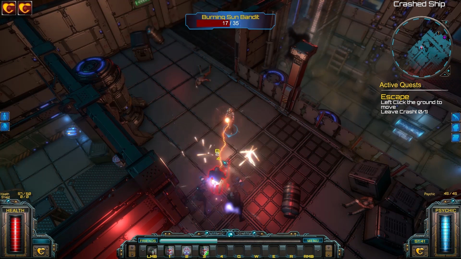 Imperatum screenshot 12