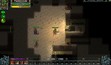 Screenshot 24