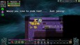 Screenshot 25