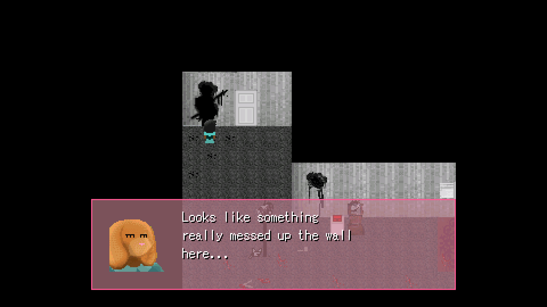 TinkerQuarry screenshot 8