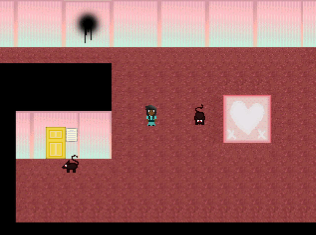 TinkerQuarry screenshot 3