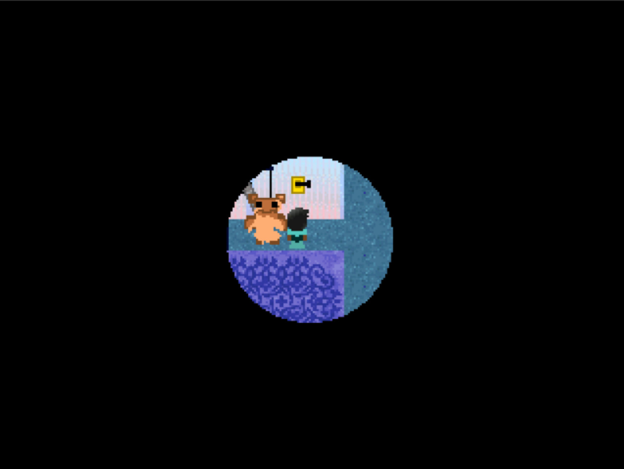 TinkerQuarry screenshot 6