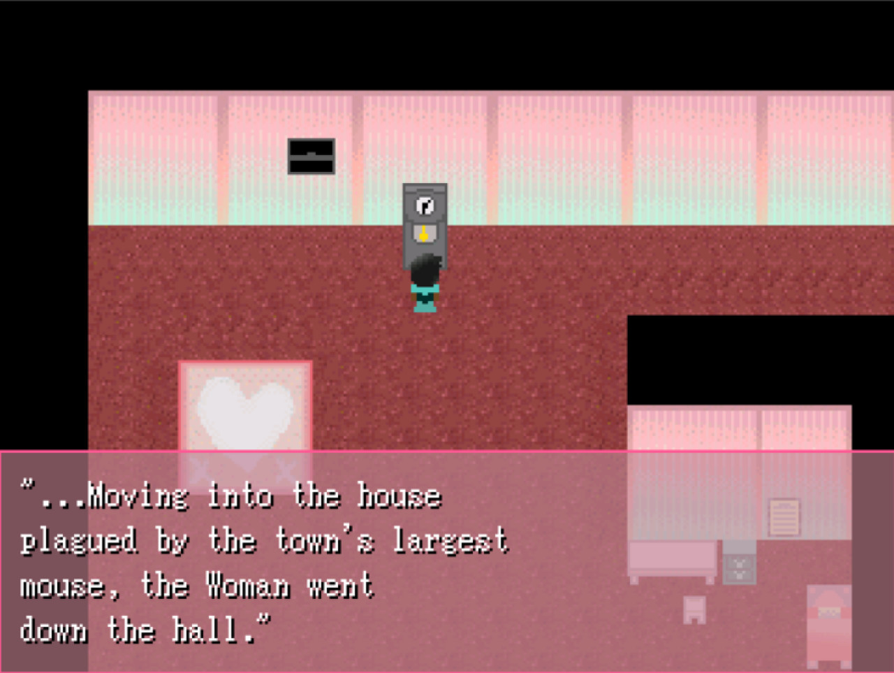 TinkerQuarry screenshot 5