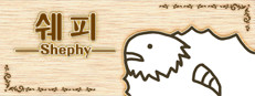 Shephy