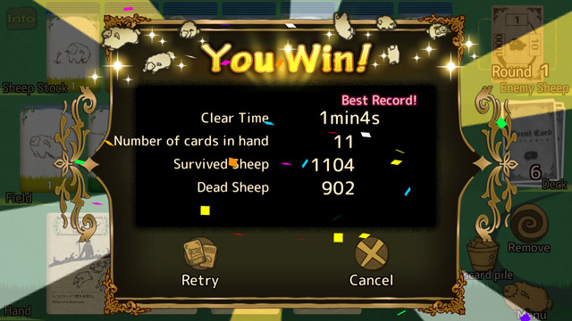 Shephy screenshot 6