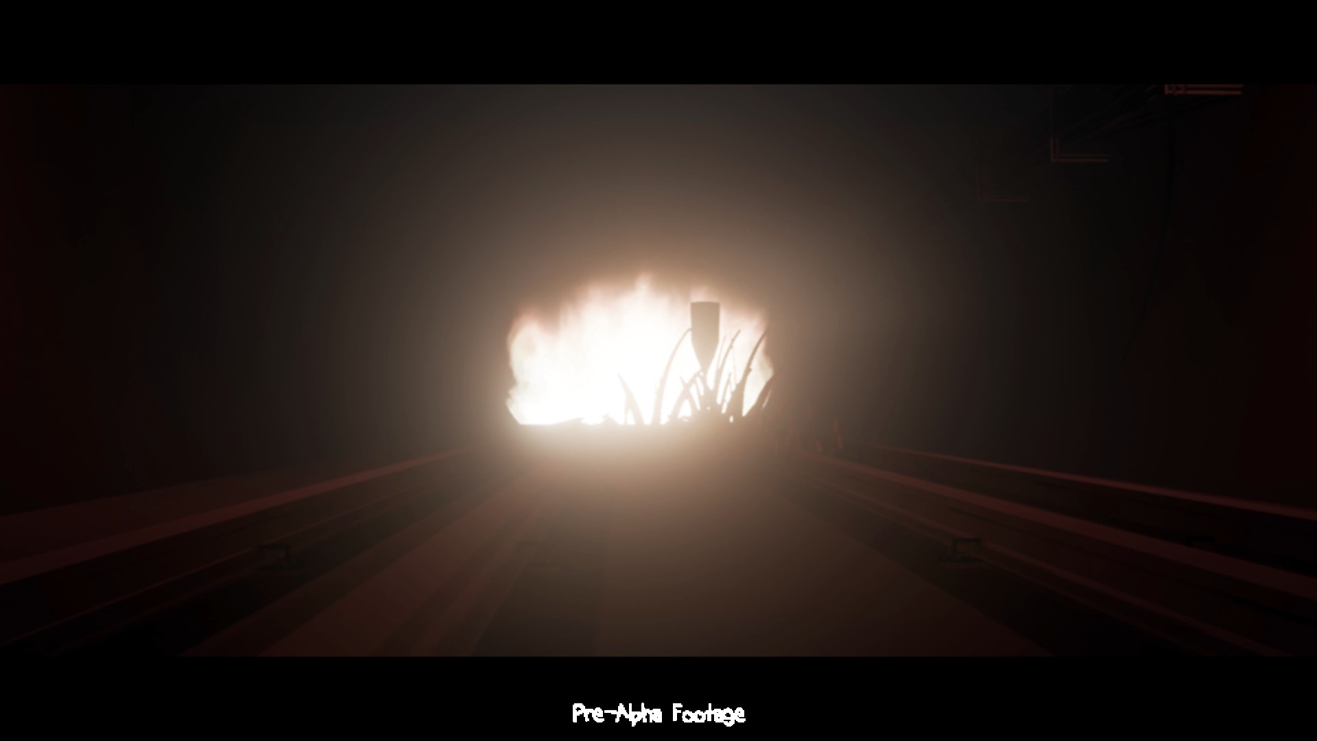 A Rip In Time screenshot 2