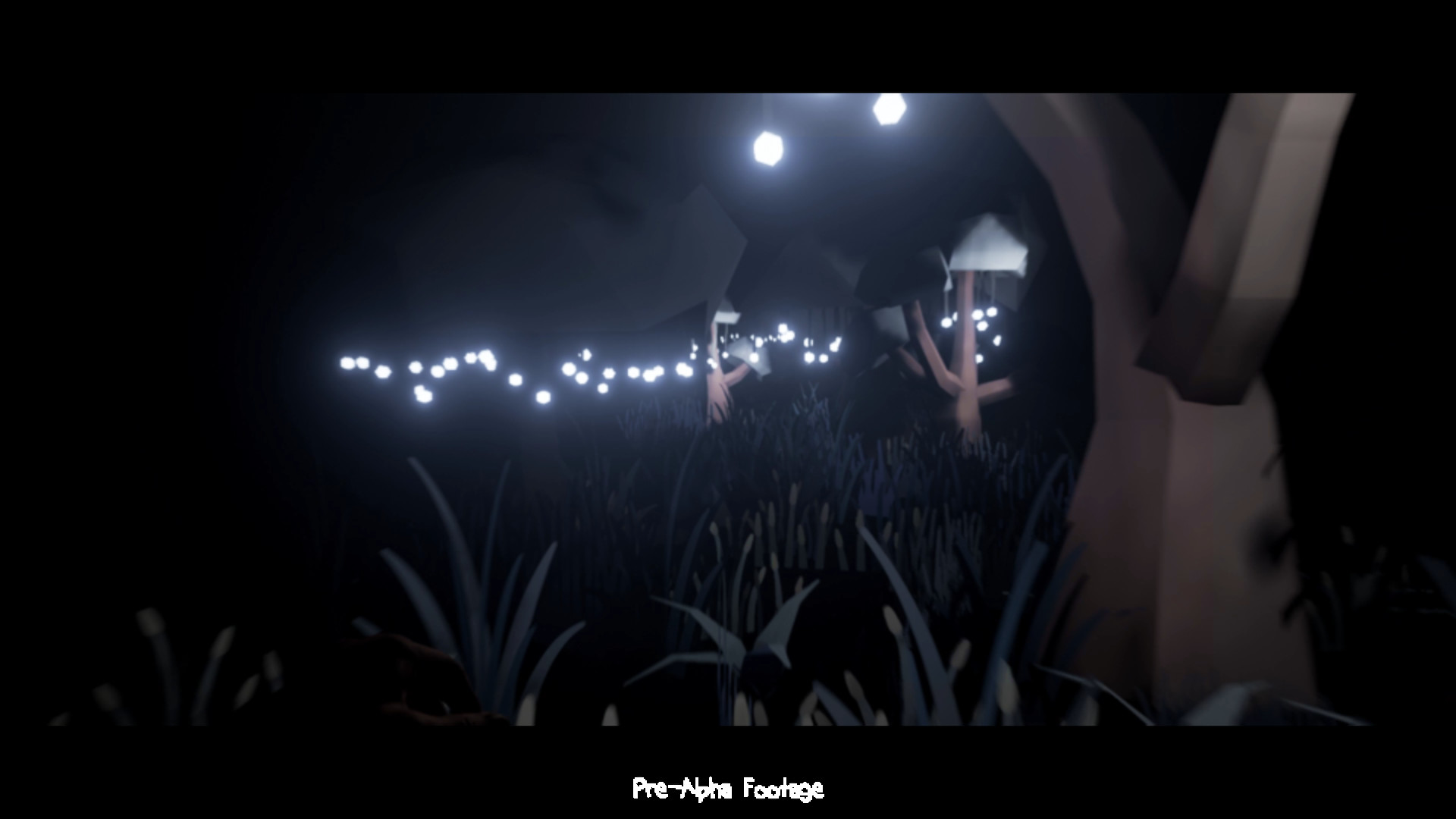 A Rip In Time screenshot 3