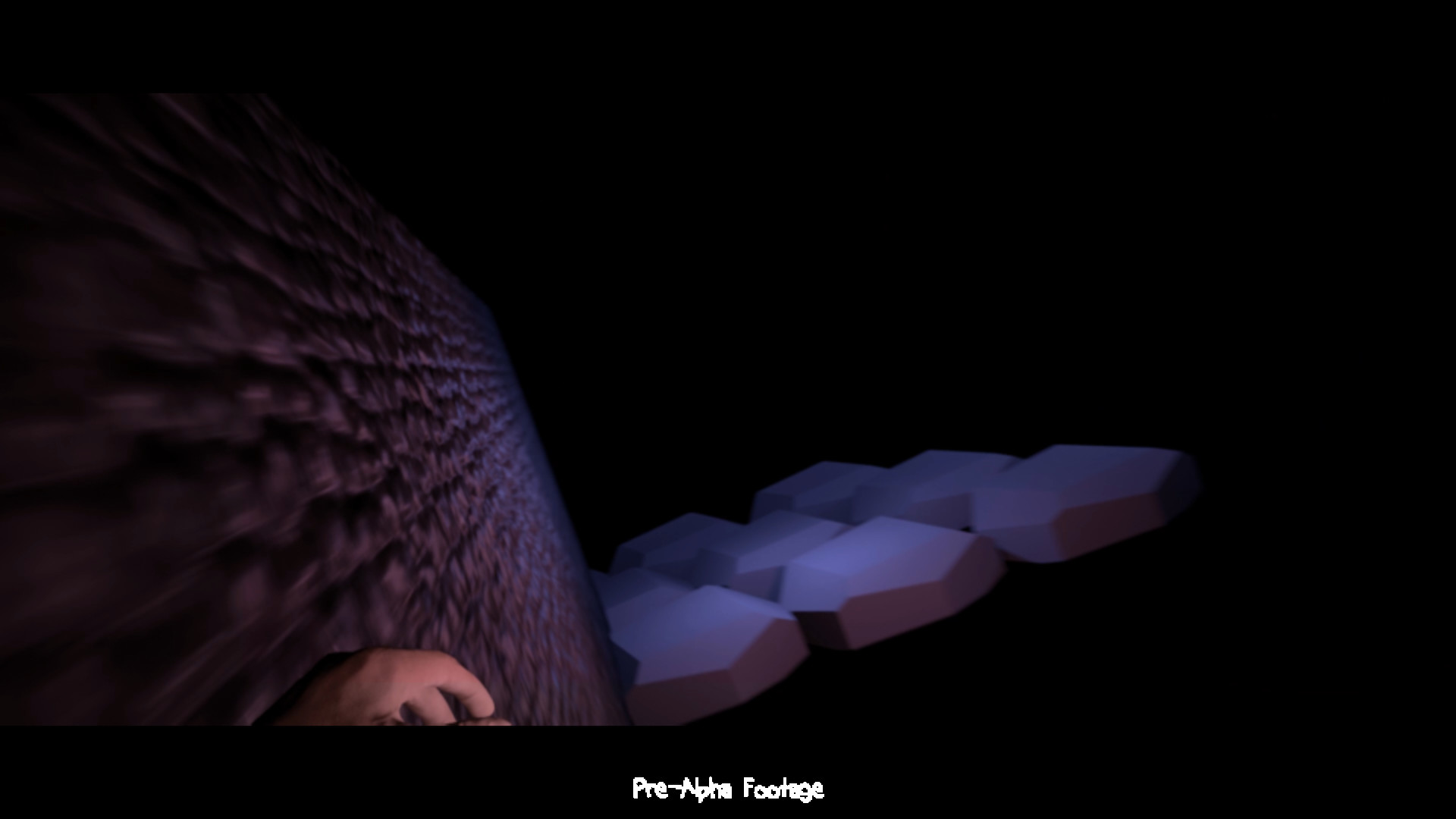 A Rip In Time screenshot 1