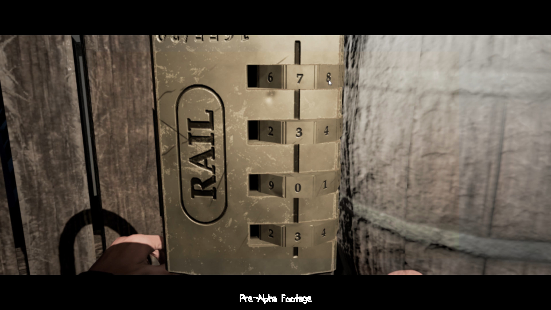A Rip In Time screenshot 6