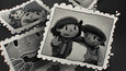 ภาพหน้าจอ #10
