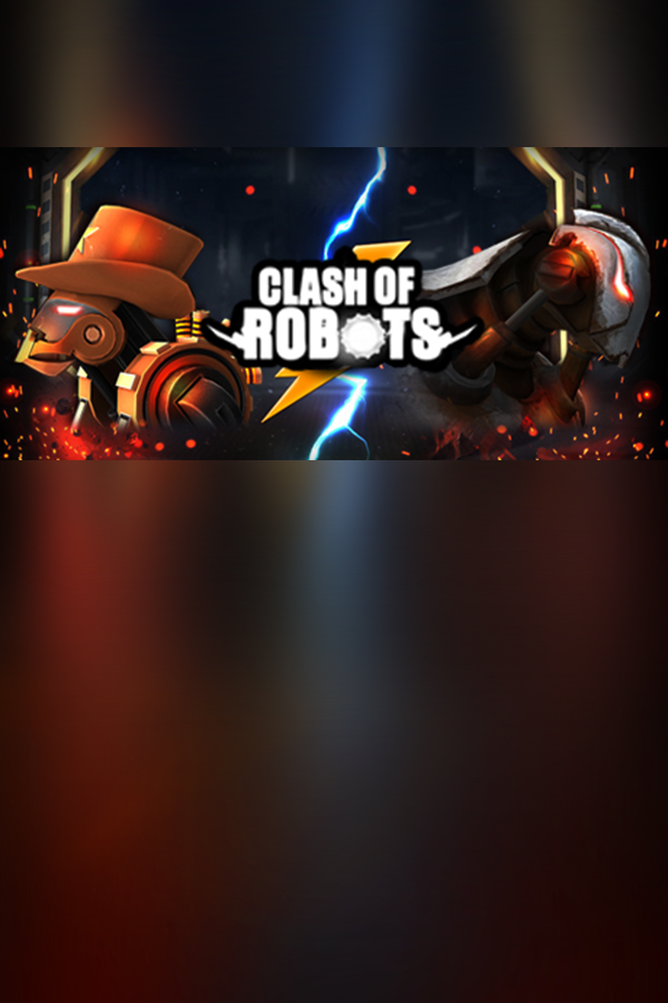 f553ec89-2156-6af2-2159-df001bf0bea6