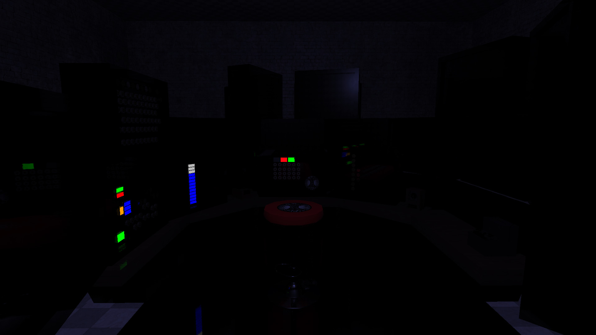 Dunia: Masters screenshot 5