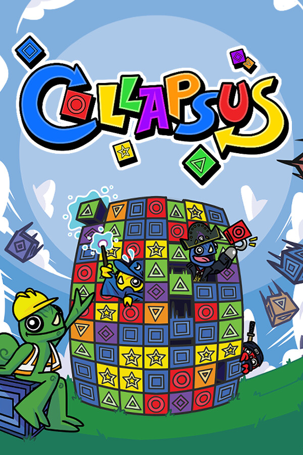 20a36594-ccf7-9b7d-291b-258e5b2b9f25