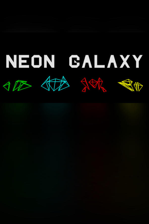 c50ce04d-b6fc-fec7-0f59-4ade91b9e17a