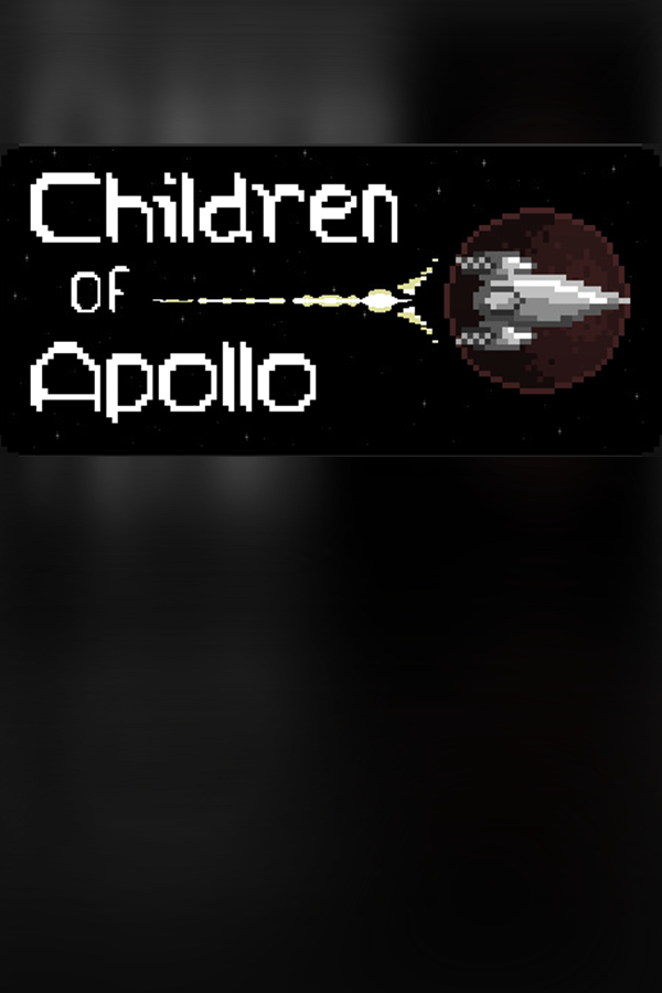 5a872c85-d33a-d4f1-89f3-dc38a194867b