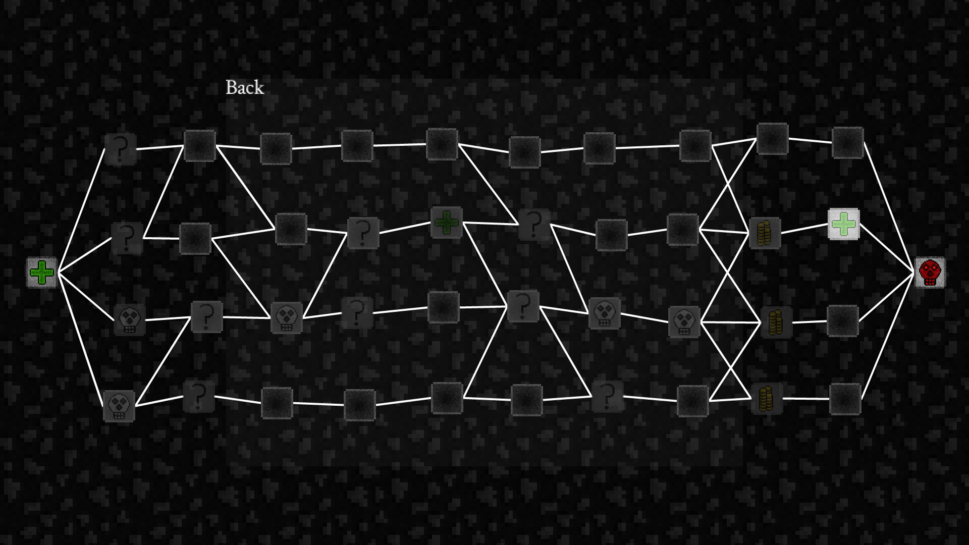 The Labyrinth screenshot 7