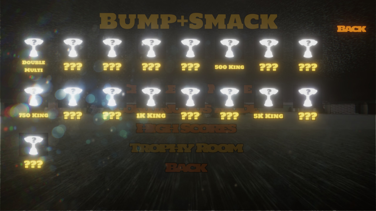 Bump+Smack screenshot 6