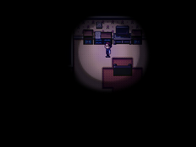 Humble Abode screenshot 4