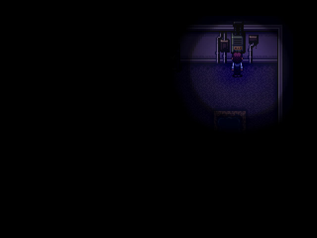 Humble Abode screenshot 2