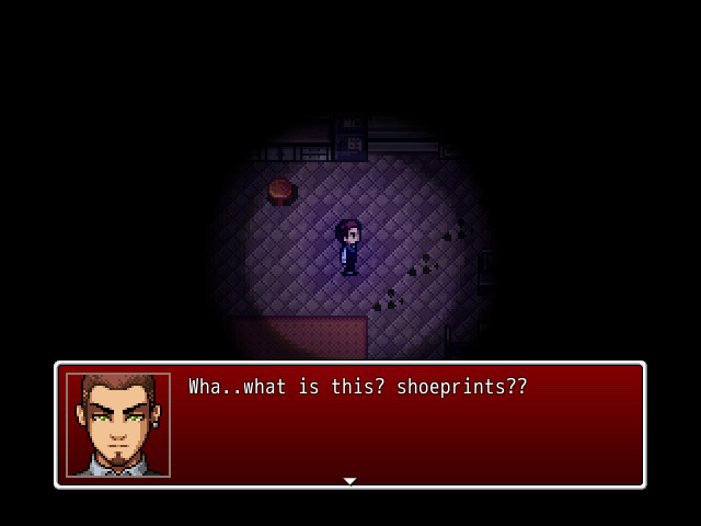 Humble Abode screenshot 1