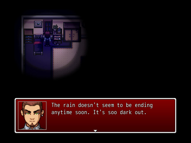 Humble Abode screenshot 5