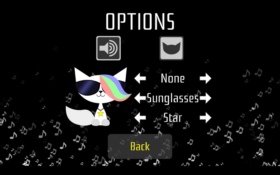 Chromaestro screenshot 5