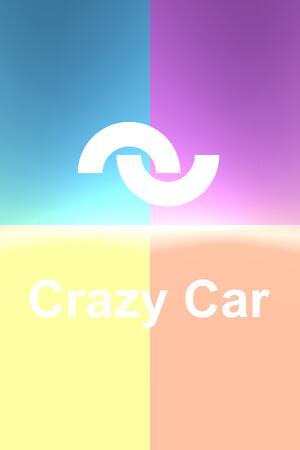 61cc9fb9-b175-ad30-b2bd-31a21fbd8e7f