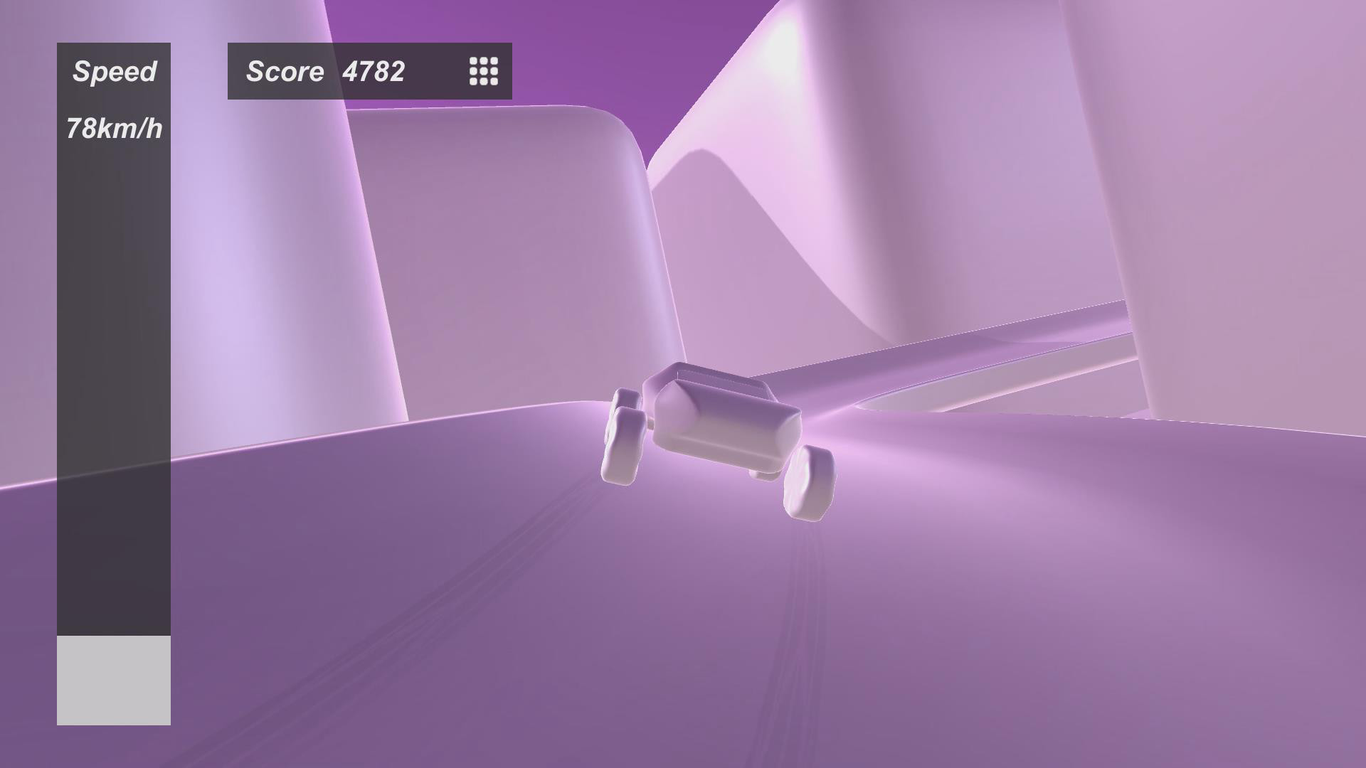 Crazy Car screenshot 6