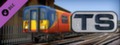 Train Simulator: Class 455 EMU Add-On