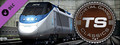 Train Simulator: Amtrak Acela Express EMU Add-On