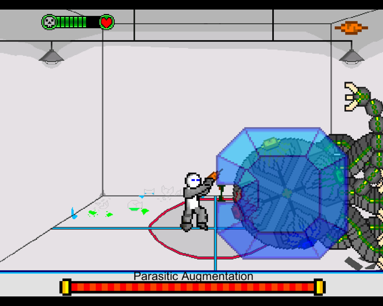 Hereafter screenshot 11